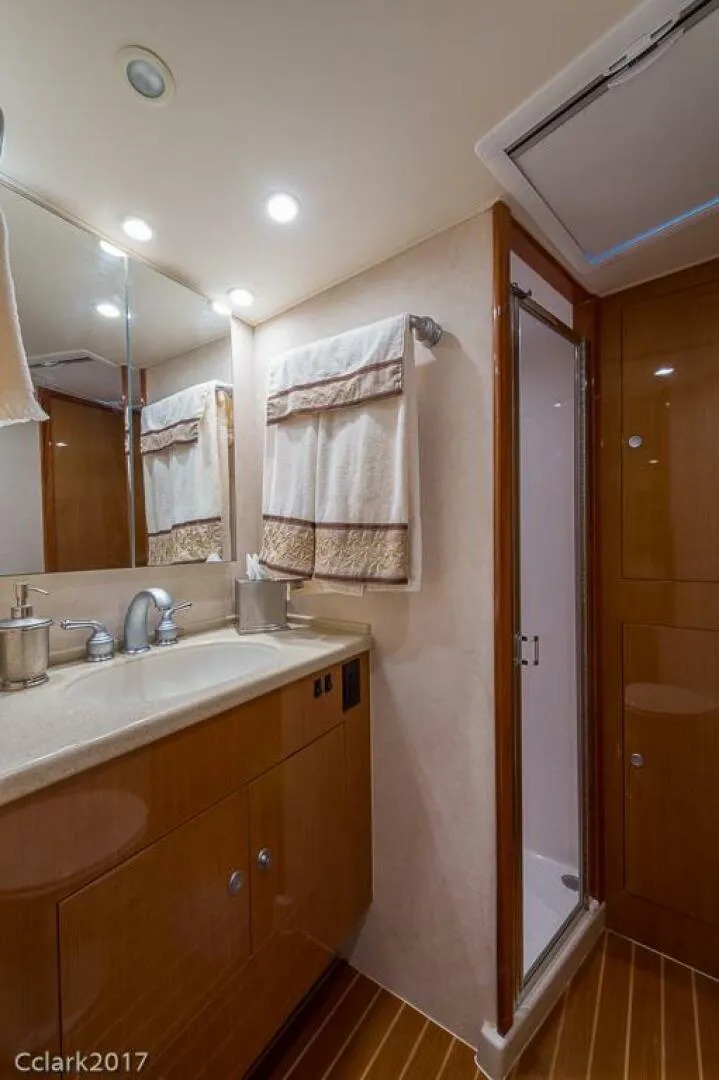 Slide: The Image of Post 53 Convertible 2007 - 5934990