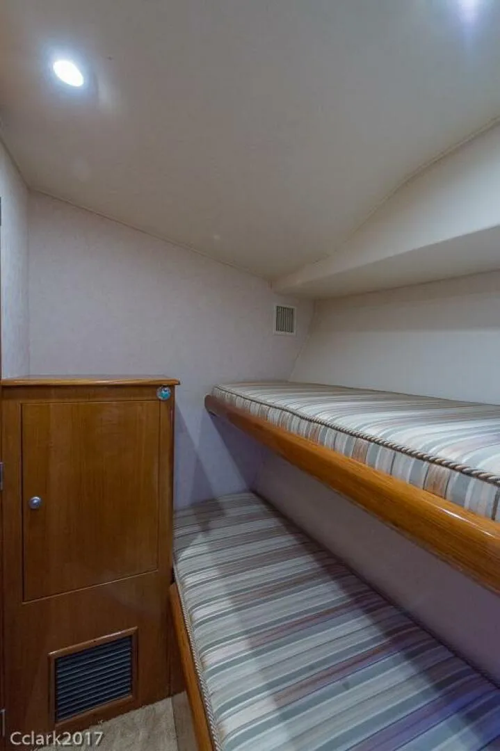 Slide: The Image of Post 53 Convertible 2007 - 5934993