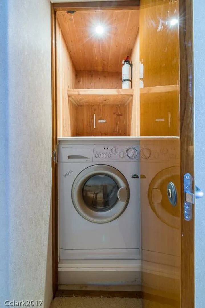 Slide: The Image of Post 53 Convertible 2007 - 5934994