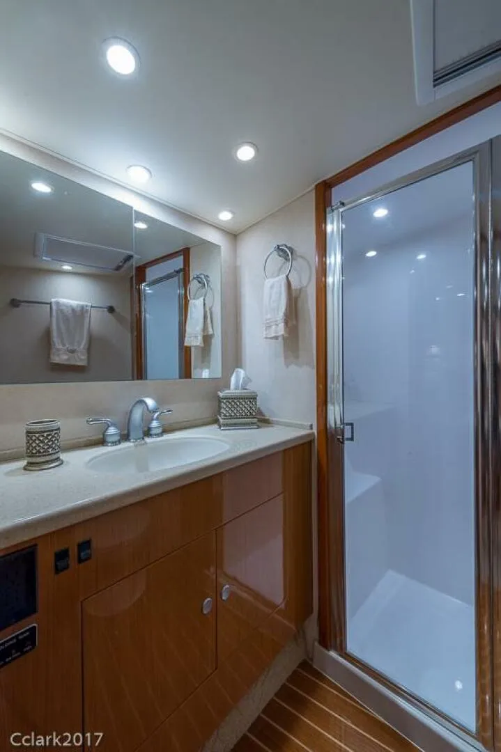 Slide: The Image of Post 53 Convertible 2007 - 5934995