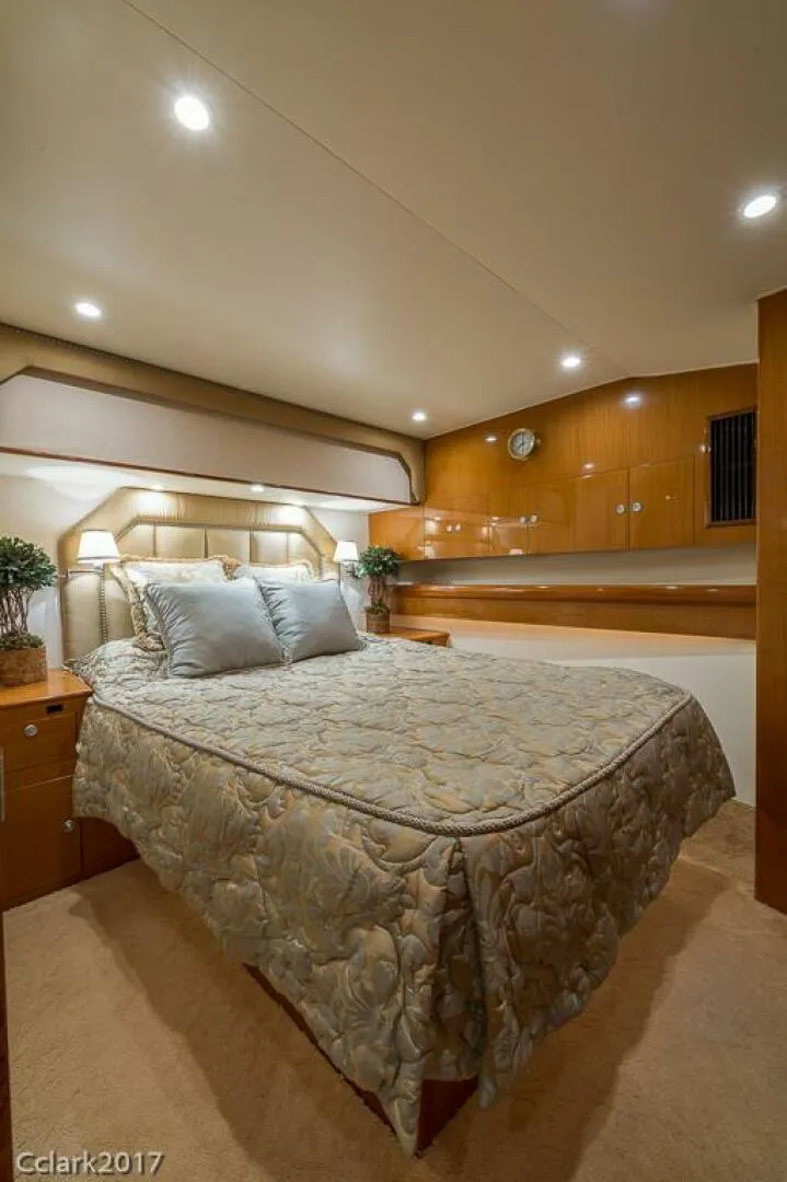 Slide: The Image of Post 53 Convertible 2007 - 5934998