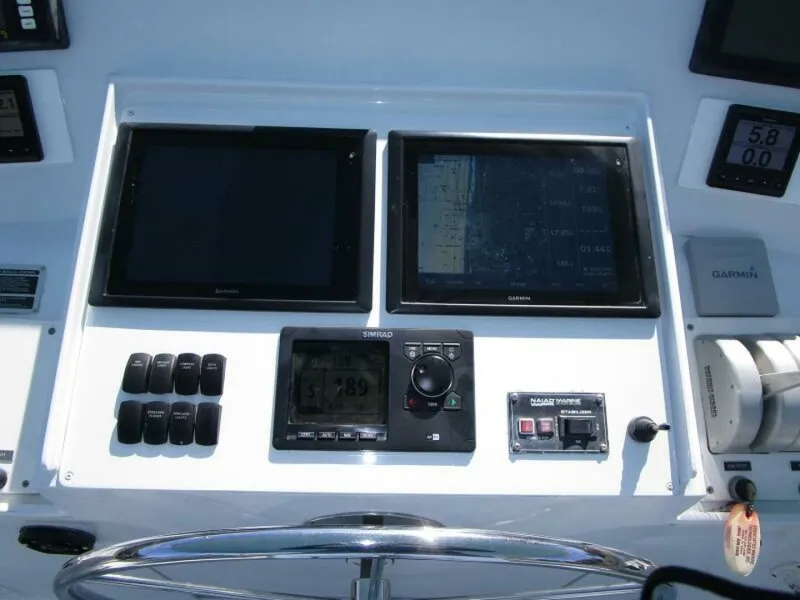 Slide: The Image of Helm Detail  - 5935238