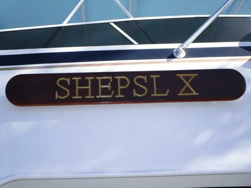 Slide: The Image of SHEPSL X - 5935260