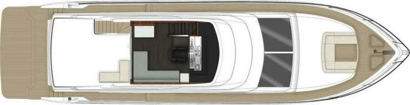 Slide: The Image of Upper Deck - 7379661