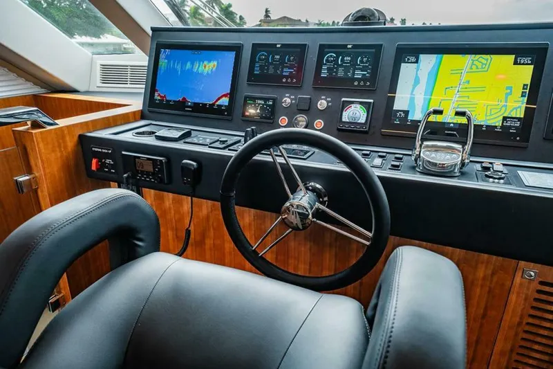 Slide: The Image of Helm    - 5935319