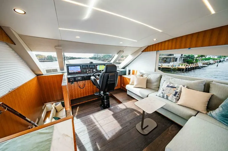 Slide: The Image of Skylounge - 7379607