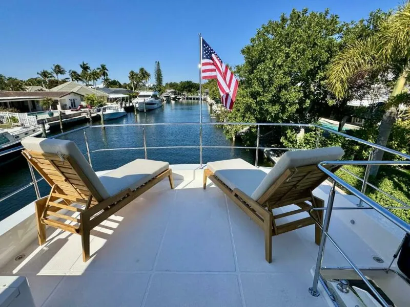 Slide: The Image of New Sun Lounges - 5935326