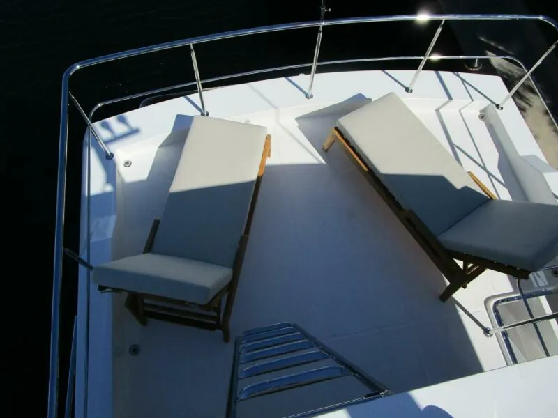 Slide: The Image of New Sun Lounges - 5935328