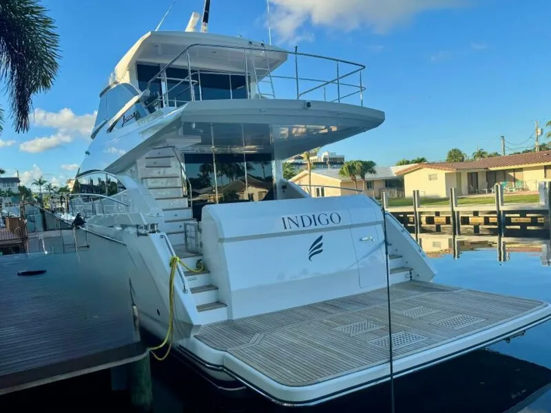 Slide: The Image of Home dock - 7379652