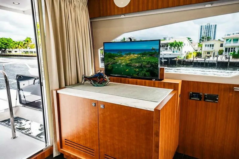 Slide: The Image of Skylounge - 7379609