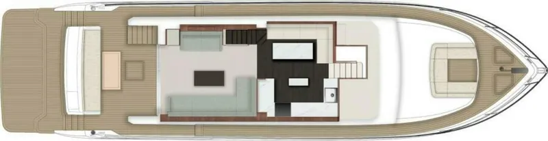 Slide: The Image of Main Deck - 7379662