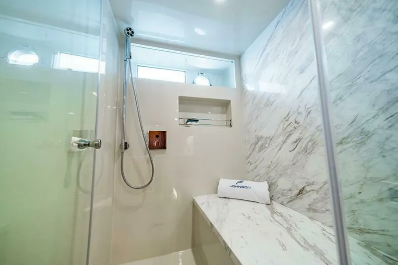 Slide: The Image of Master Shower - 7379593
