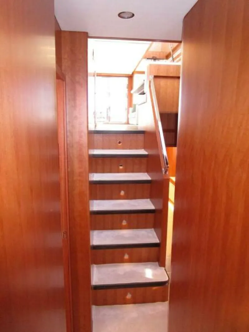 Slide: The Image of Accommodation Steps - 7379585