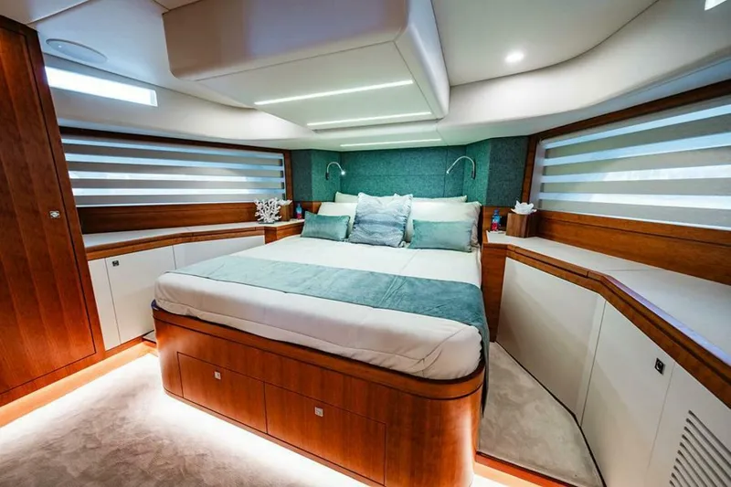 Slide: The Image of VIP - 7379603