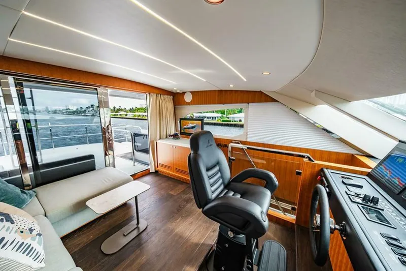 Slide: The Image of Skylounge - 7379608