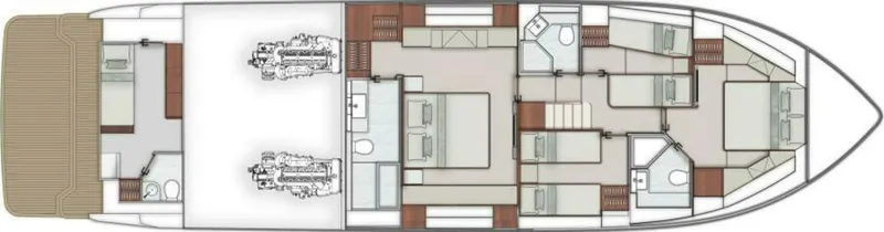 Slide: The Image of Lower Deck - 7379663