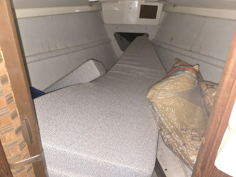 Slide: The Image of O'Day 28 1983 - 5935538