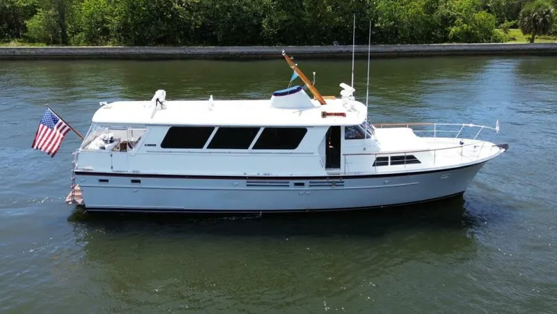 The Image of MY ALIBI 56' Matthews 1973 - 5935353