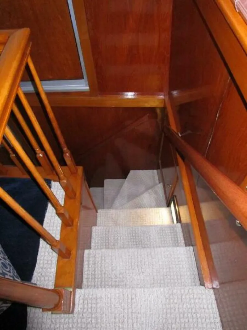 Slide: The Image of Steps to Master   - 5935376