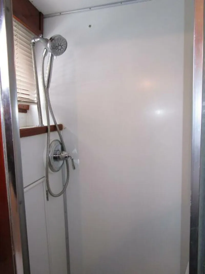 Slide: The Image of Forward Shower   - 5935389