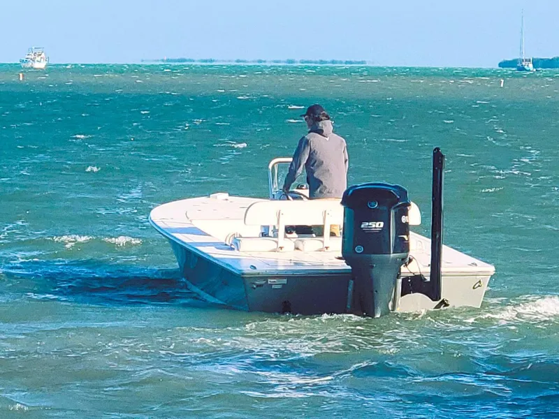 Slide: The Image of Hewes Redfisher 21 2021 - 5935654