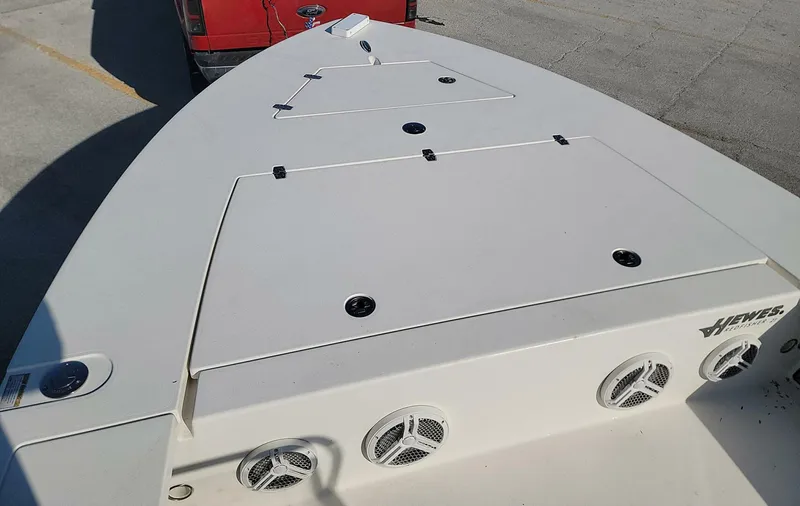 Slide: The Image of Hewes Redfisher 21 2021 - 5935655