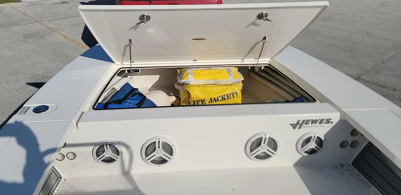 Slide: The Image of Hewes Redfisher 21 2021 - 5935656