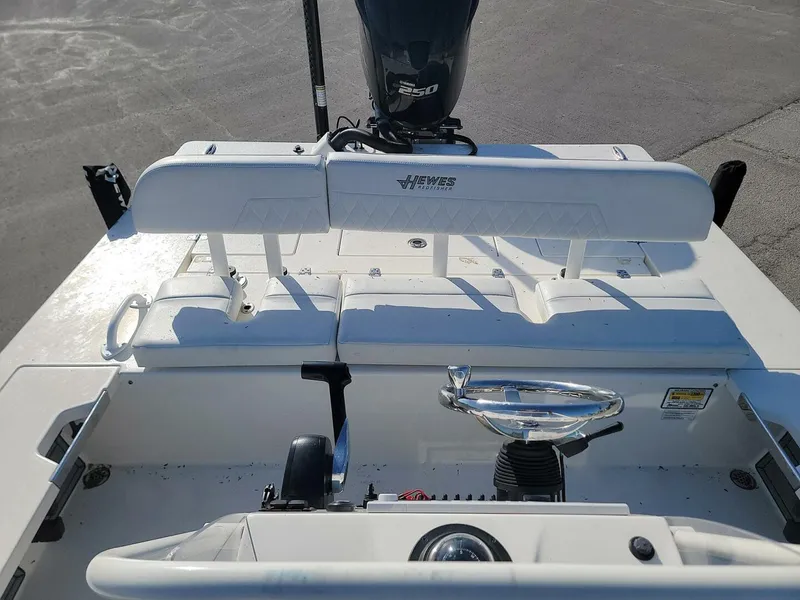 Slide: The Image of Hewes Redfisher 21 2021 - 5935658