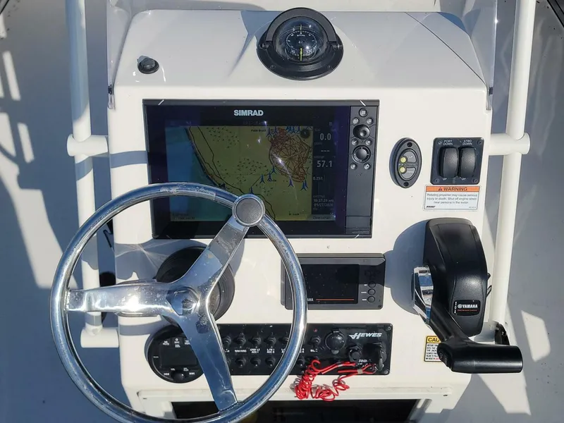 Slide: The Image of Hewes Redfisher 21 2021 - 5935660