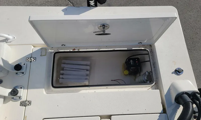 Slide: The Image of Hewes Redfisher 21 2021 - 5935661