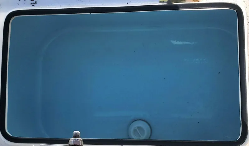 Slide: The Image of Hewes Redfisher 21 2021 - 5935662