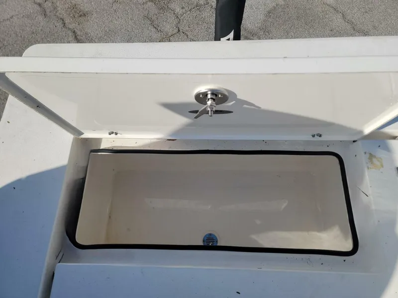 Slide: The Image of Hewes Redfisher 21 2021 - 5935663