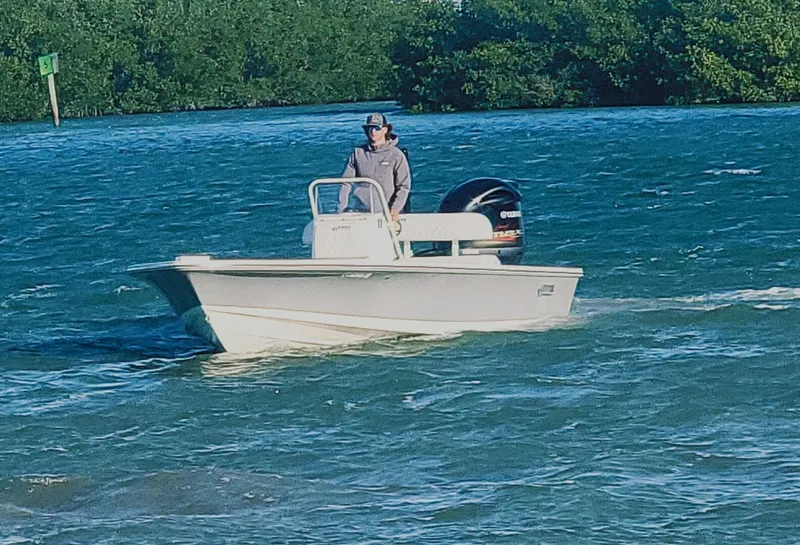 Slide: The Image of Hewes Redfisher 21 2021 - 5935646