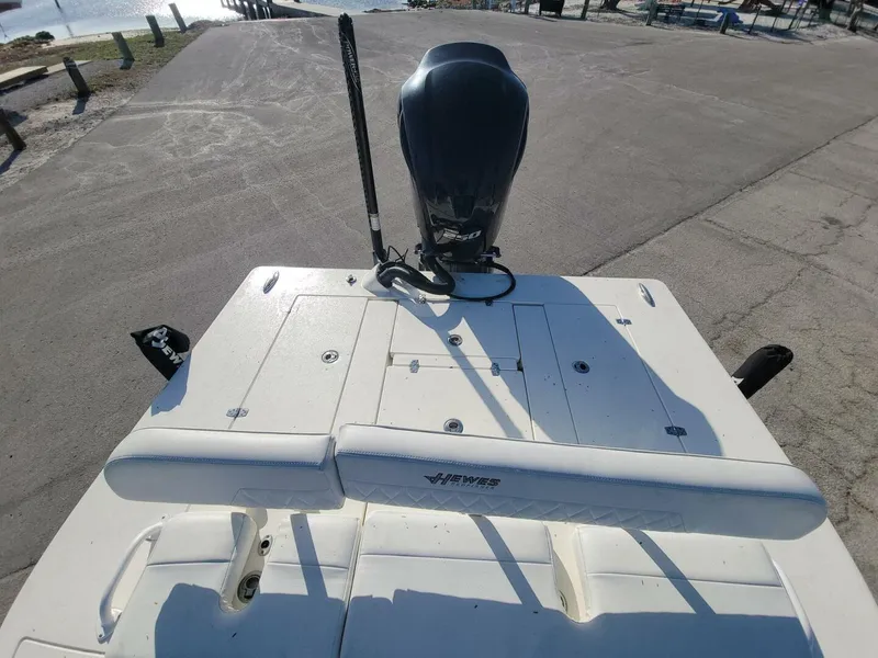 Slide: The Image of Hewes Redfisher 21 2021 - 5935664