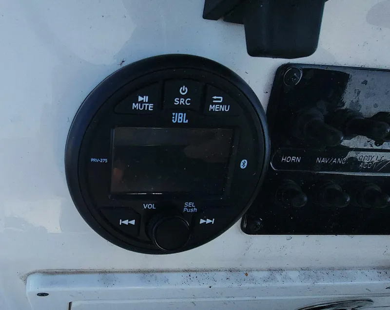 Slide: The Image of Hewes Redfisher 21 2021 - 5935665