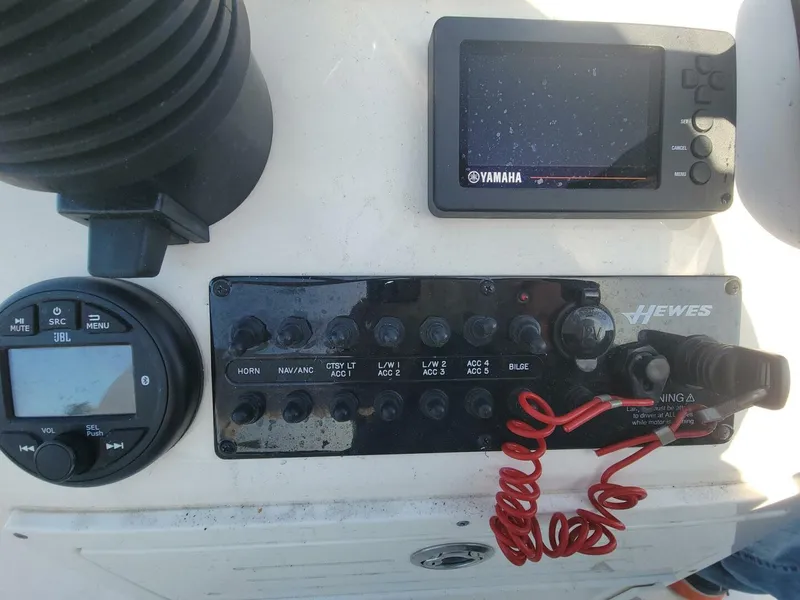 Slide: The Image of Hewes Redfisher 21 2021 - 5935666