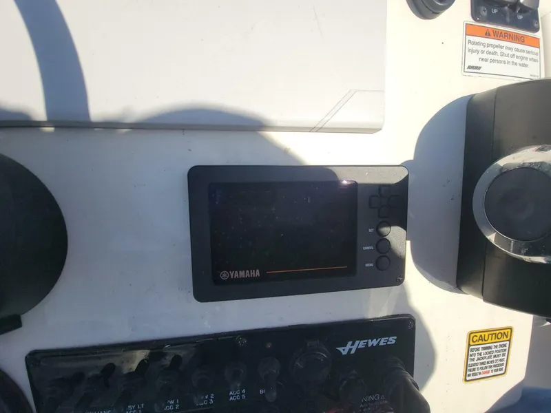 Slide: The Image of Hewes Redfisher 21 2021 - 5935667