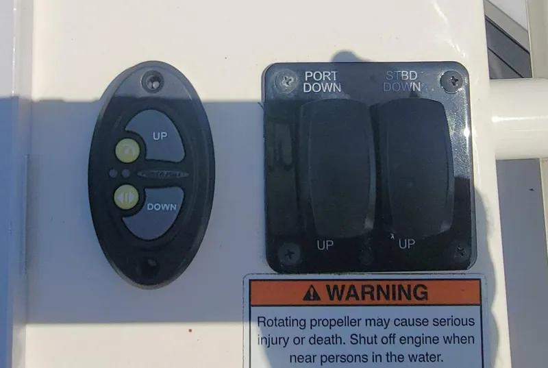 Slide: The Image of Hewes Redfisher 21 2021 - 5935668