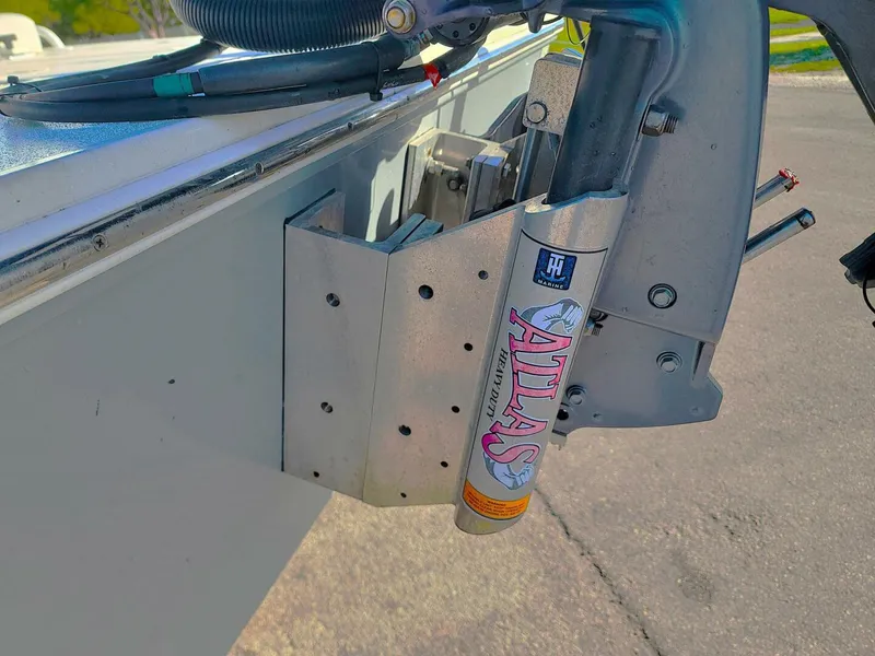 Slide: The Image of Hewes Redfisher 21 2021 - 5935671