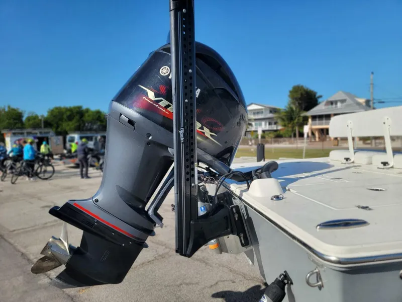 Slide: The Image of Hewes Redfisher 21 2021 - 5935672