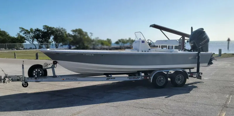 Slide: The Image of Hewes Redfisher 21 2021 - 5935673