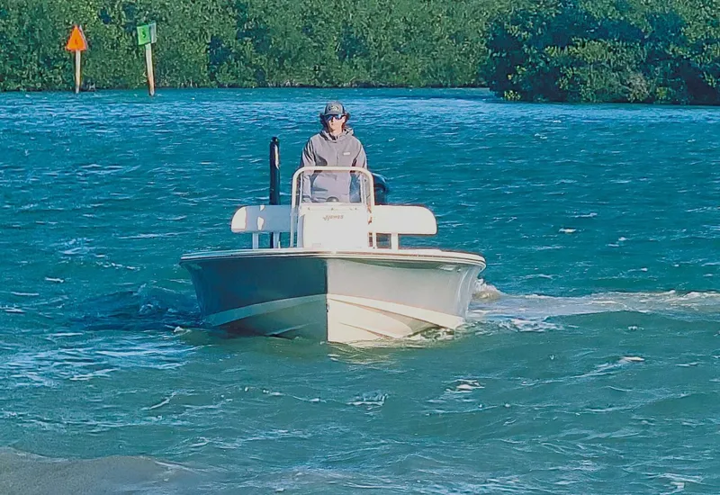 Slide: The Image of Hewes Redfisher 21 2021 - 5935647