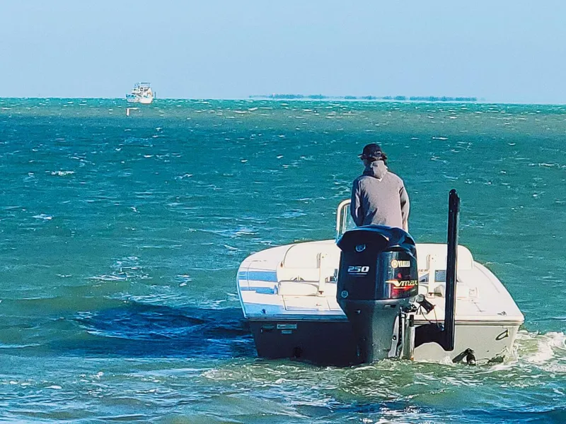 Slide: The Image of Hewes Redfisher 21 2021 - 5935674