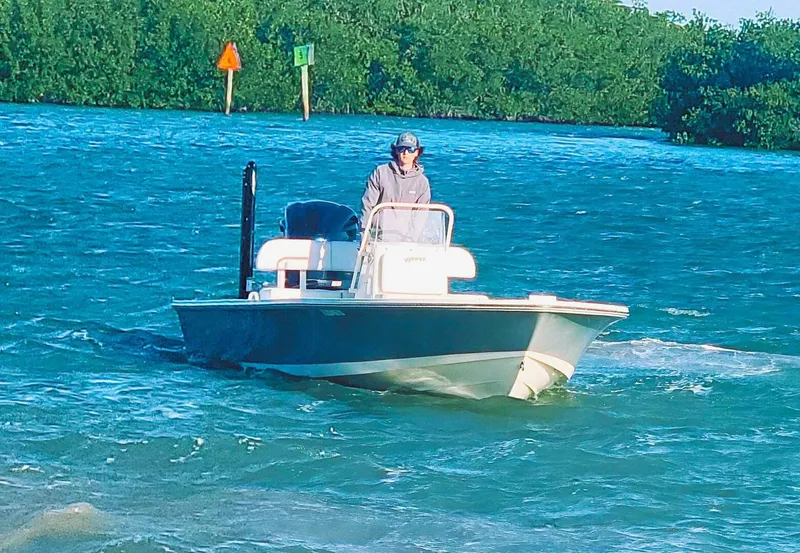 Slide: The Image of Hewes Redfisher 21 2021 - 5935648