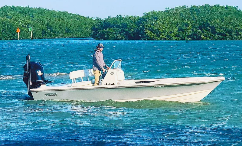 Slide: The Image of Hewes Redfisher 21 2021 - 5935650