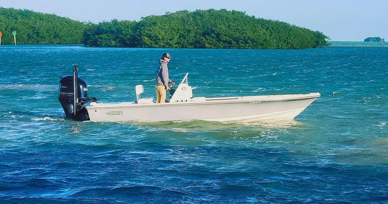 Slide: The Image of Hewes Redfisher 21 2021 - 5935651