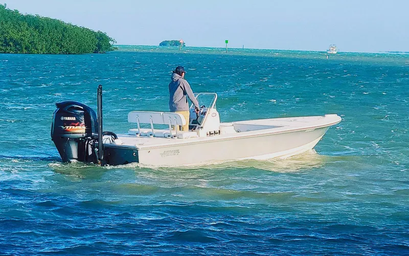 Slide: The Image of Hewes Redfisher 21 2021 - 5935652