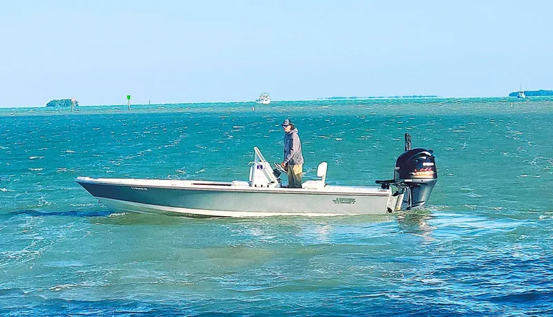 Slide: The Image of Hewes Redfisher 21 2021 - 5935653