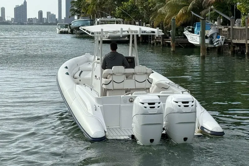 Slide: The Image of Airship 330 2015 - 5935847