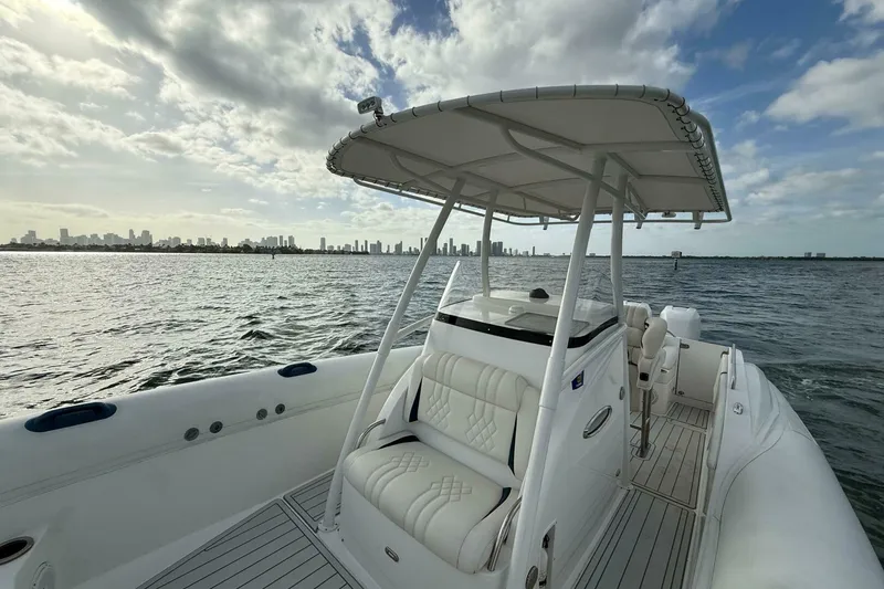 Slide: The Image of Airship 330 2015 - 5935848